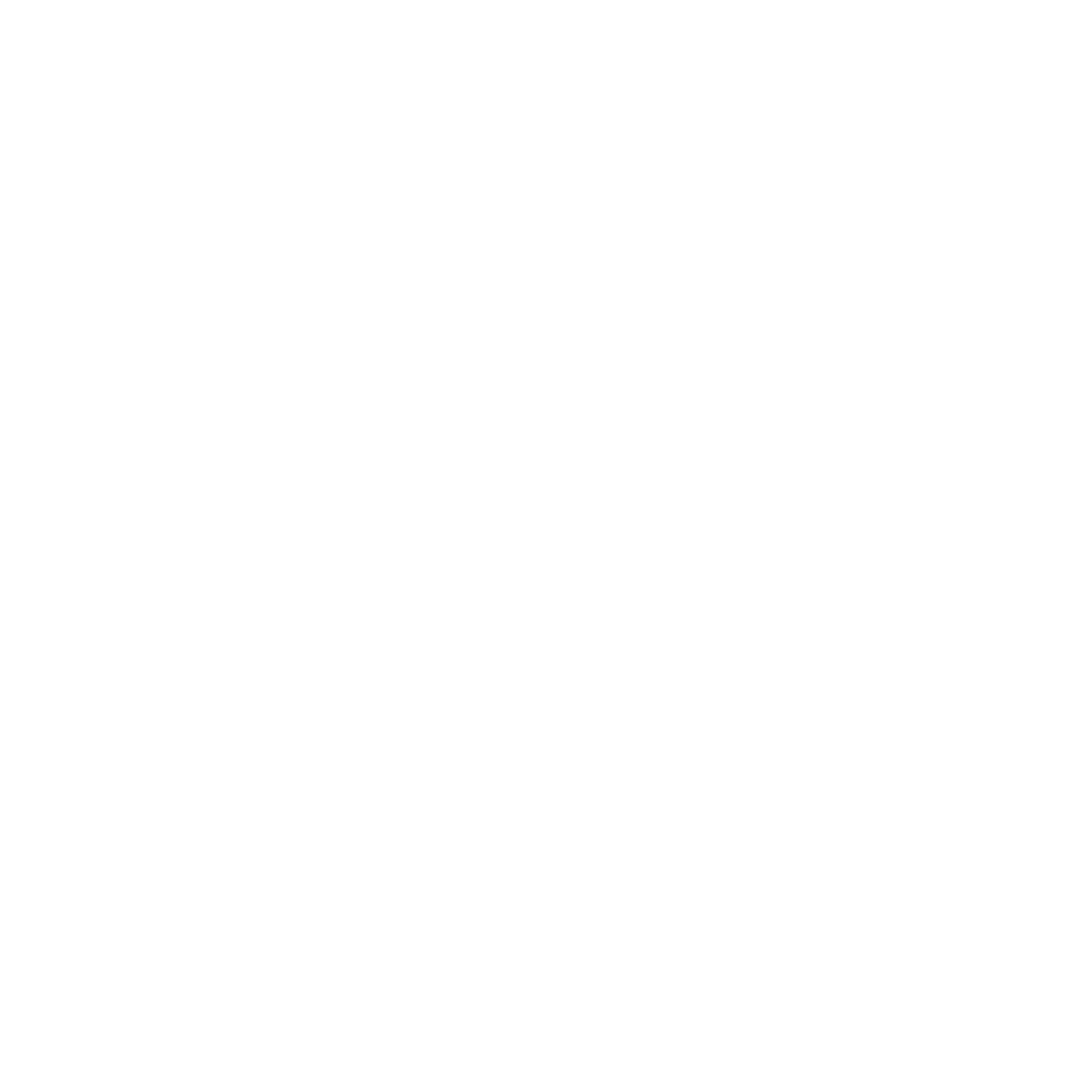 missing in action clothing